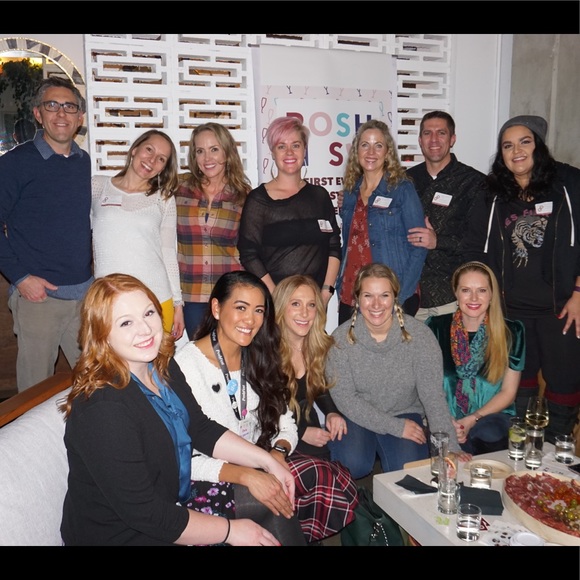 Thank you 4 Joining Denver, CO 5th Milestone PnS - Picture 2 of 8